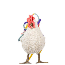 Load image into Gallery viewer, Little Rosalie