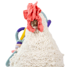 Load image into Gallery viewer, Little Rosalie