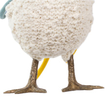 Load image into Gallery viewer, Little Rosalie