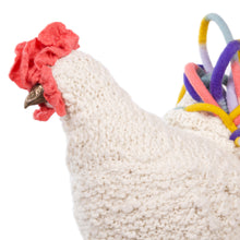 Load image into Gallery viewer, Little Rosalie