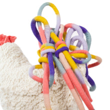 Load image into Gallery viewer, Little Rosalie