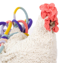 Load image into Gallery viewer, Little Rosalie