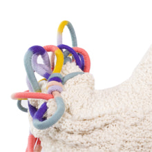 Load image into Gallery viewer, Little Rosalie