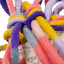 Load image into Gallery viewer, Little Rosalie