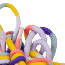 Load image into Gallery viewer, Little Rosalie