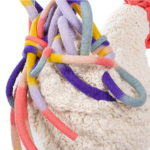 Load image into Gallery viewer, Little Rosalie