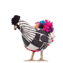 Load image into Gallery viewer, Little Obla-di