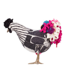 Load image into Gallery viewer, Little Obla-di