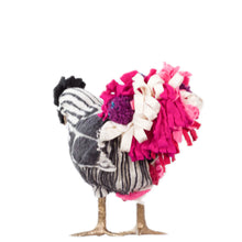 Load image into Gallery viewer, Little Obla-di