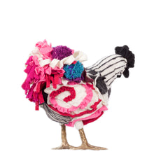 Load image into Gallery viewer, Little Obla-di