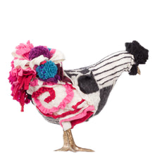 Load image into Gallery viewer, Little Obla-di