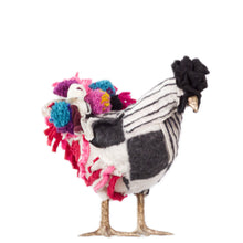 Load image into Gallery viewer, Little Obla-di