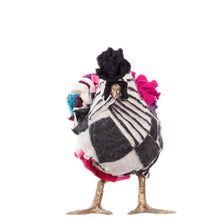 Load image into Gallery viewer, Little Obla-di