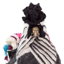 Load image into Gallery viewer, Little Obla-di