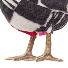 Load image into Gallery viewer, Little Obla-di