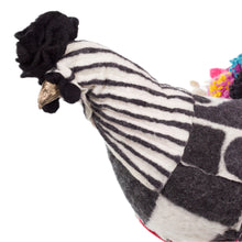 Load image into Gallery viewer, Little Obla-di