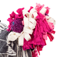 Load image into Gallery viewer, Little Obla-di