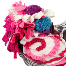 Load image into Gallery viewer, Little Obla-di