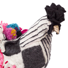 Load image into Gallery viewer, Little Obla-di