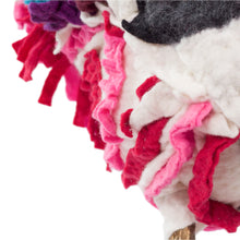 Load image into Gallery viewer, Little Obla-di