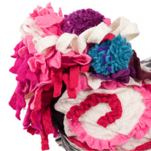 Load image into Gallery viewer, Little Obla-di