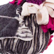 Load image into Gallery viewer, Little Obla-di