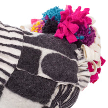 Load image into Gallery viewer, Little Obla-di