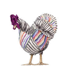 Load image into Gallery viewer, Little Carmen