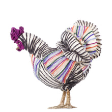 Load image into Gallery viewer, Little Carmen