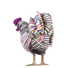 Load image into Gallery viewer, Little Carmen