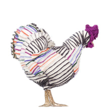 Load image into Gallery viewer, Little Carmen