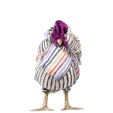 Load image into Gallery viewer, Little Carmen