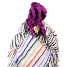 Load image into Gallery viewer, Little Carmen