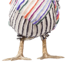 Load image into Gallery viewer, Little Carmen