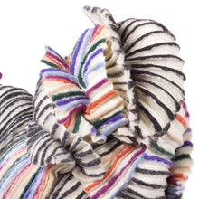 Load image into Gallery viewer, Little Carmen