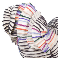 Load image into Gallery viewer, Little Carmen