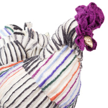 Load image into Gallery viewer, Little Carmen