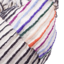 Load image into Gallery viewer, Little Carmen