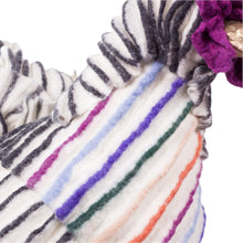 Load image into Gallery viewer, Little Carmen