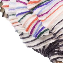 Load image into Gallery viewer, Little Carmen