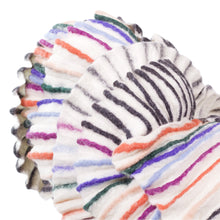 Load image into Gallery viewer, Little Carmen