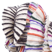 Load image into Gallery viewer, Little Carmen