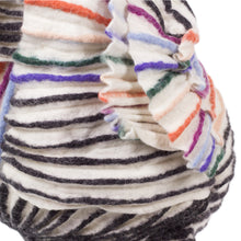 Load image into Gallery viewer, Little Carmen