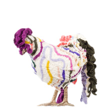 Load image into Gallery viewer, Little Odile