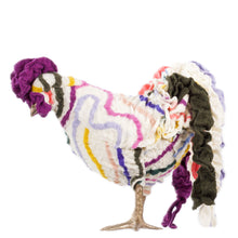 Load image into Gallery viewer, Little Odile