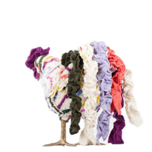 Load image into Gallery viewer, Little Odile