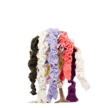 Load image into Gallery viewer, Little Odile