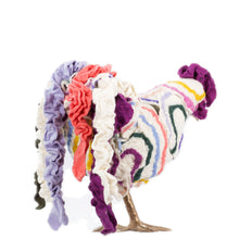 Load image into Gallery viewer, Little Odile