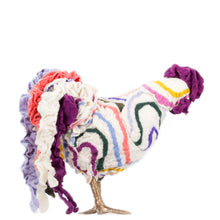 Load image into Gallery viewer, Little Odile