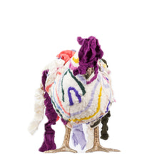 Load image into Gallery viewer, Little Odile